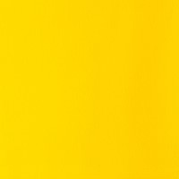 WN designers gouache cadmium yellow pale