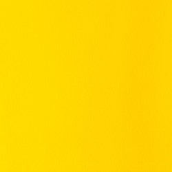 WN designers gouache cadmium yellow pale