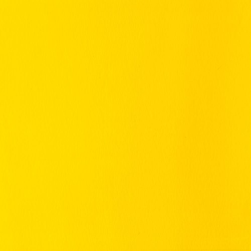 WN designers gouache cadmium yellow pale