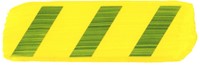 Golden heavy body acryl hansa yellow opaque - tube 60 ml