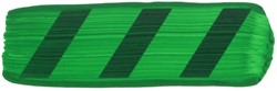 Golden heavy body acryl permanentgreen light - pot 236 ml