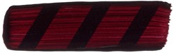 Golden heavy body acryl permanent maroon - tube 60 ml