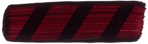 Golden heavy body acryl permanent maroon - tube 60 ml
