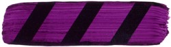 Golden heavy body acryl permanentviolet dark - tube 60 ml