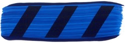 Golden heavy body acryl phtaloblue green shade - tube 60 ml
