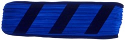 Golden heavy body acryl phtaloblue red shade - pot 236 ml