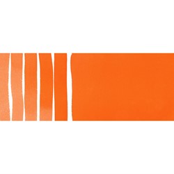 Daniel Smith aquarel pyrrol orange - tube 5 ml.