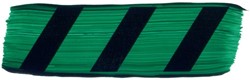 Golden heavy body acryl phtalogreen blue shade - tube 60 ml
