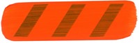 Golden heavy body acryl pyrrole orange - tube 60 ml