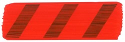 Golden heavy body acryl pyrrole red light - tube 60 ml