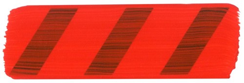 Golden heavy body acryl pyrrole red light - tube 60 ml