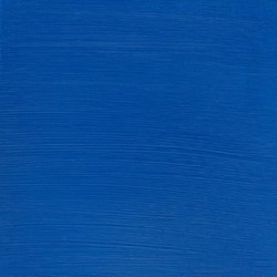 WN artist acryl cerulean blue chromium - tube 60 ml.