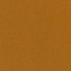 Maimeri Polycolor standard acrylverf - gele oker