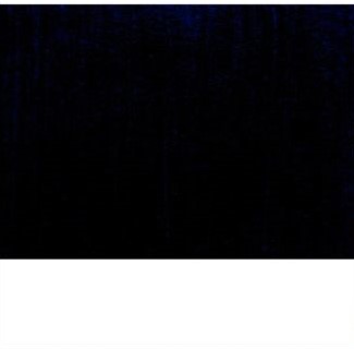 System 3 fluid acryl pruissischblauw