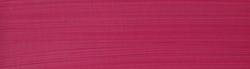 lascaux artists acryl quinacridone magenta - tube 45 ml