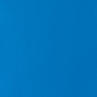 WN designers gouache cerulean blue