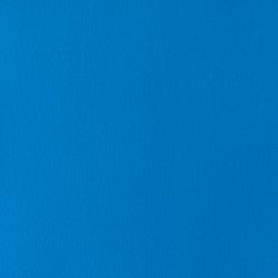 WN designers gouache cerulean blue