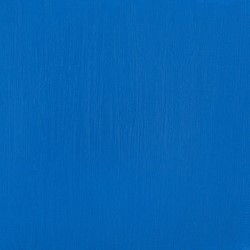 WN artist acryl cerulean blue imit. - tube 200 ml