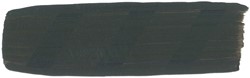 Golden heavy body acryl neutral gray N3 - pot 236 ml