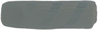 Golden heavy body acryl neutral gray N5 - pot 236 ml