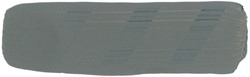 Golden heavy body acryl neutral gray N5 - pot 236 ml