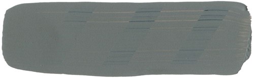 Golden heavy body acryl neutral gray N5 - pot 236 ml