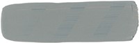 Golden heavy body acryl neutral gray N6 - pot 236 ml