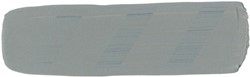 Golden heavy body acryl neutral gray N6 - pot 236 ml