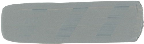 Golden heavy body acryl neutral gray N6 - pot 236 ml