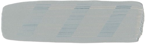 Golden heavy body acryl neutral gray N7 - tube 60 ml