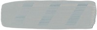 Golden heavy body acryl neutral gray N7 - pot 236 ml