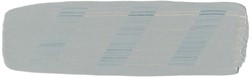 Golden heavy body acryl neutral gray N7 - pot 473 ml