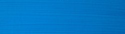 lascaux artists acryl kobalt ceruleumblauw - flacon 390 ml