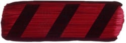 Golden heavy body acryl alizarin crimson - tube 60 ml