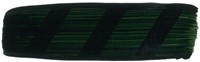 Golden heavy body acryl hookersgreen - tube 60 ml