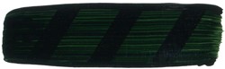 Golden heavy body acryl hookersgreen - tube 60 ml