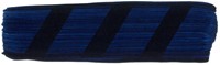 Golden heavy body acryl prussianblue - tube 60 ml