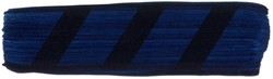 Golden heavy body acryl prussianblue - tube 60 ml