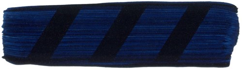 Golden heavy body acryl prussianblue - tube 60 ml