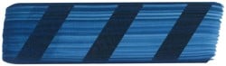 Golden heavy body acryl azurite - tube 60 ml