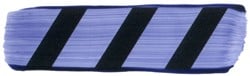 Golden heavy body acryl acryl smalt blue - tube 60 ml