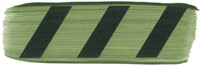 Golden heavy body acryl green earth - tube 60 ml