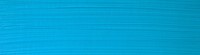lascaux artists acryl phtalo turquoise - flacon 750 ml