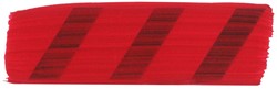 Golden heavy body acryl primary magenta - tube 60 ml