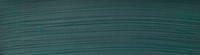 lascaux artists acryl phtalogroen donker - flacon 390 ml