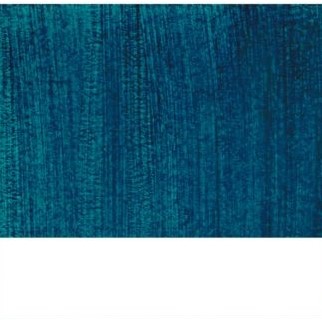 System 3 fluid acryl phthalo turquoise