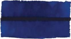 Blockx aquarel blockx blauw - tube 5 ml.