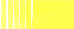 Daniel Smith aquarel bismuth vanadate yellow - tube 5 ml.