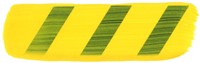 Golden heavy body acryl cadmium yellow medium hue. - tube 60 ml