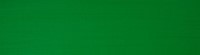 lascaux artists acryl cadmiumgroen middel - flacon 390 ml